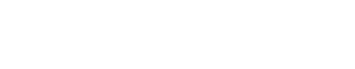 学校法人朝霞たちばな幼稚園